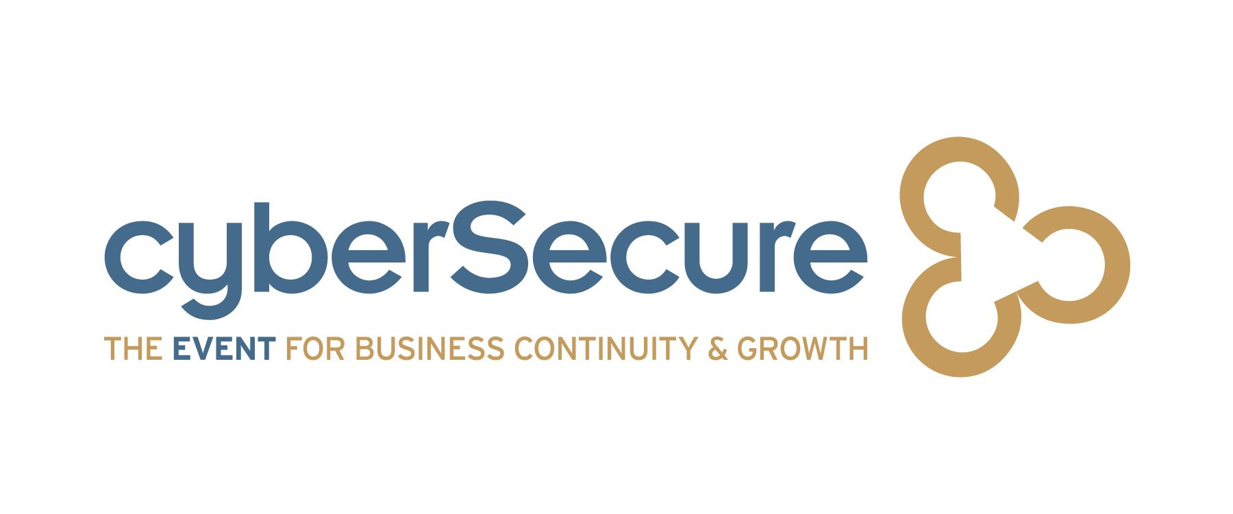 cyberSecure Logo 2017_Full Tagline - ALM