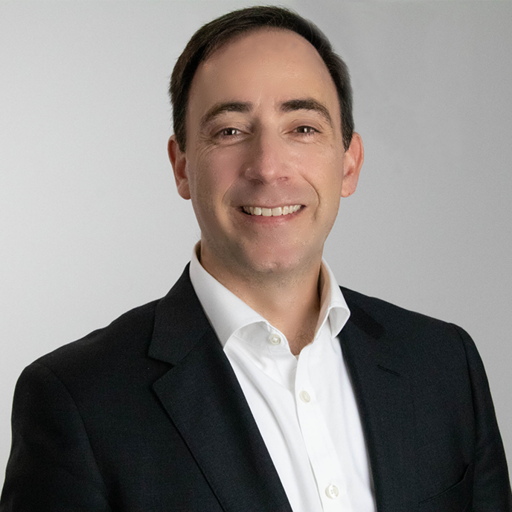 ALM Appoints Jon DiGiambattista as President of Information Services