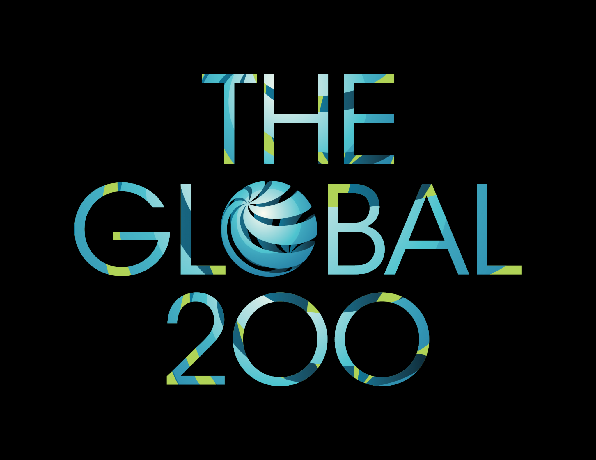 The Global 200 (1) - ALM 